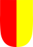 эмблема 2-й армии