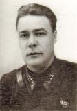 Николай Павлович Массонов